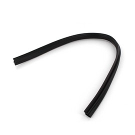 DL-pro Door Seal for Beko 1882470100 Apron Seal Door Rubber Seal Rubber Sealing Rubber Bottom for Dishwasher Dishwasher Dishwasher