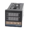 Digital PID Thermostat Set Quick Response Chicken House LED Temperature