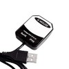 Bolsen GPS Engine Board/Module with Antenna USB Interface G-Mouse LUY
