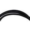 UpStart Components 429636 Deck Belt Replacement for Craftsman 917288513 Lawn