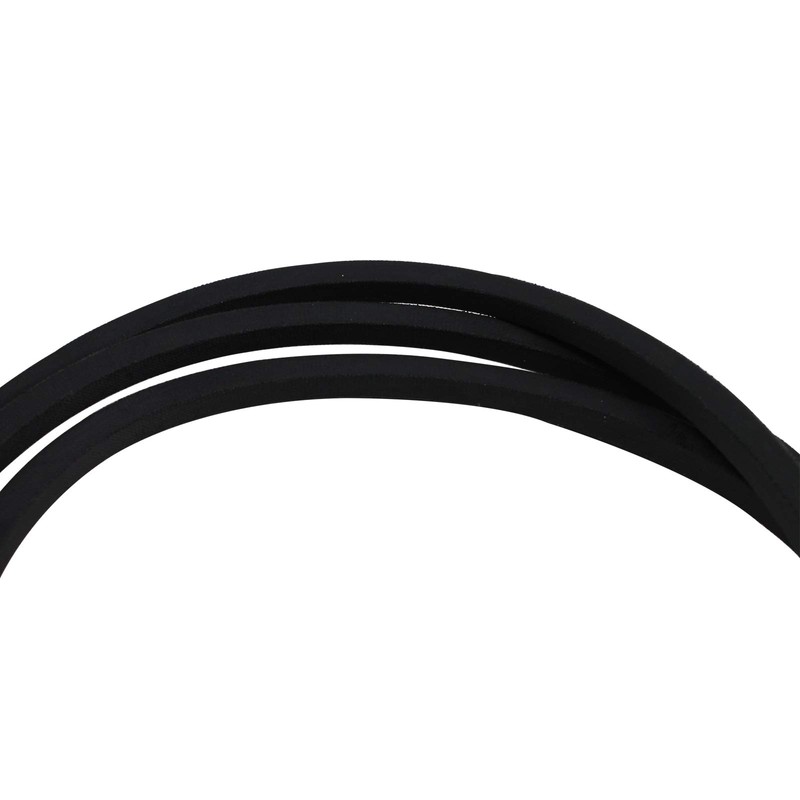 UpStart Components 429636 Deck Belt Replacement for Craftsman 917288513 Lawn
