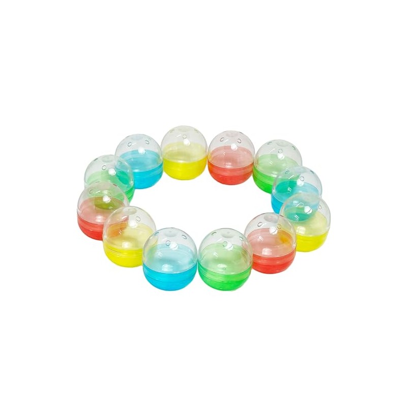 Made in Japan, 1.9 inches (48 mm), Empty Capsule, Gacha,