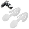 FILFEEL Shoe Trees Professional Adjustable Shoe Stretcher Shaper Shoes Support