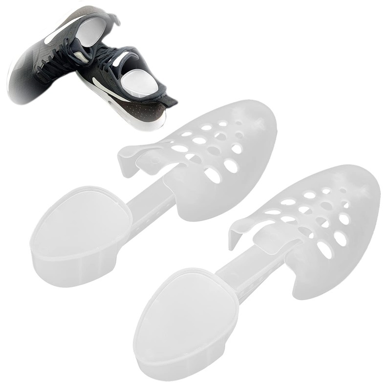 FILFEEL Shoe Trees Professional Adjustable Shoe Stretcher Shaper Shoes Support