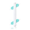 Fridababy 3-in-1 Nose, Nail and Ear Picker