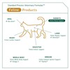 Standard Process - Feline Renal Support - Kidney and Urinary