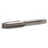 M8 x 1.25 Pitch Metric Taper First Tap Thread Cutter