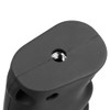 UURig Handheld Grip 1/4" Screw for Camera Stabilizer Smartphone Handy