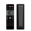 Replacement Remote Control Controller for VIZIO E55-C2 E60-C3 E65x-C2 E65-C3