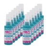 Creighton's 12 x 50ml Multipack Frizz No More Sleek &