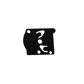 Carburetor Fuel Pump Diaphragm Suitable for Walbro WA WT Model Carburetor Replacement Walbro 95-118 (12 per pack)