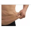 Gel Crema Abdominal Reducir Abdomen Panza Celulitis Tallas Hierbas