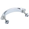 YANYUCB Marine Grab Handle Solid 316 Stainless Steel Heavy-Duty Boat