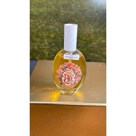 COTY TRULY LACE COLOGNE 50ML SPRAY