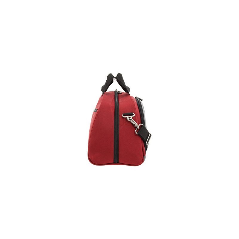 Caselogic Lightweight Carry-On, Red, One Size