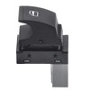 Frankberg Window Regulator Switch Front Right Rear Compatible with J-e-t-t-a