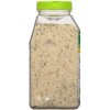 Lawry's 2 Pack | Lawry's Coarse Ground Garlic Salt with