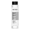 Revox B77 Tónico Facial Exfoliante · Ácido Glicólico 7%