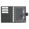 Bind System Planner A7 without Calendar, Organiser, Ring Binder Calendar,