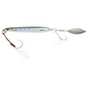 Major Craft Makijig Jet Live Color #80 1.1 oz (30