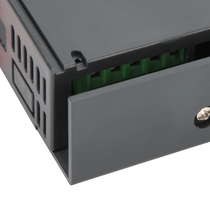 MH‑13001 Automatic Digital Humidity Controller with Dehumidify Humidification Mode Farm
