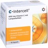 C Intercell Capsules
