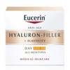 Eucerin Hyaluron-Filler + Elasticity SPF30 50ml