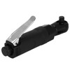 3/8 Mini Ratchet Wrench Forward and Reverse Portable Mini Pneumatic