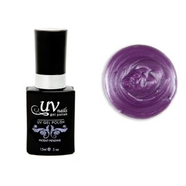 JOYA MIA Professional Shining UV Gel Nail Polish Nail Art Nail Beauty Long Lasting Easily Soak Off 15ml (G-48)