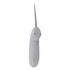 RASTKY Cordless Electric Kitchen Tool Lightweight Ergonomic Handle Stainless Steel