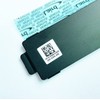 MOQIAN M.2 2280 SSD Heatsink Pad Cover Hard Drive Heatshield