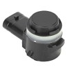 Car Parktronic PDC Parking Distance Sensor 0009055504 Fits for C