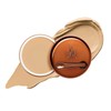 Yummy Skin Blurring Balm Powder:_3.75
