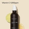 Mary & May Vitamin C + Bifida Lotion 120ml