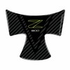 Resin Sticker Key Protector Compatible with Motorcycle Kawasaki Z900 Z