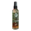 Seda Protectora De Calor, Hidratante Capilar Femme D'or 125m