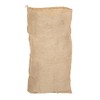 Garden Master Hessian Garden Bag 110L