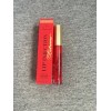 Too Faced Lip Injection Extreme Strawberry Kiss Long Term Lip