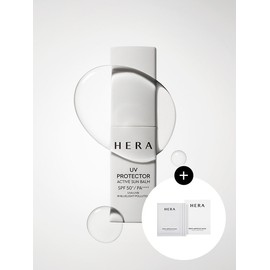 UV Protector Active Sun Balm SPF50+PA4+10g / UV프로텍터 액티브 선 밤 SPF50+PA4+10g