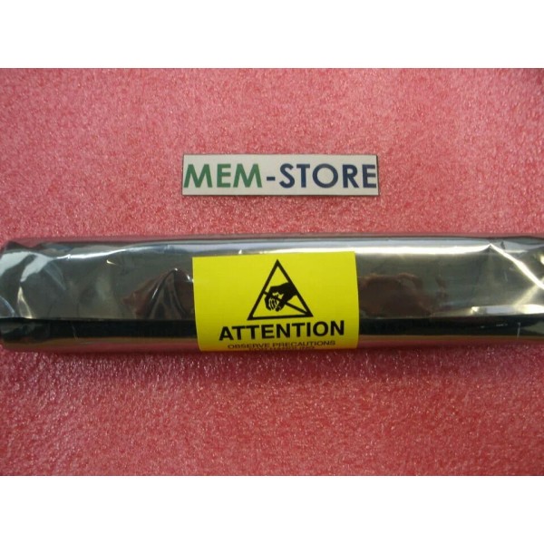 For HP 256MB DDR2-533 144-pin DIMM KTH-LJ2015/256 Compatible Replacement Printer