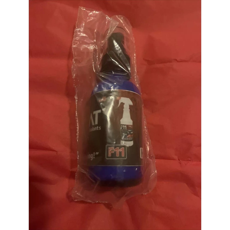 Ducora Top Coat Multi-Surface Application F11 2 oz. Buy 2