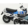 Tamiya 14142 1:12 Honda DAX 125 Edition - Faithful Replica,