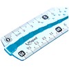 Maped - Shockproof Ruler Flex 15 cm with Scale Print