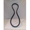 aftermarket V-belt fits Wacker Neuson 5000201014 BPU3050 reversible plate compactors