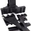 Ticfox 4 in 1 180 Degree Heavy Duty Pipe Bender
