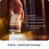 Ancient Nutrition Clean Energy Powder, Cherry Limeade, Supports Healthy Energy
