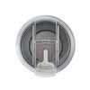 BUILT 24oz Shasta Double Wall Vacuum Insulated Stainless Steel Tumbler