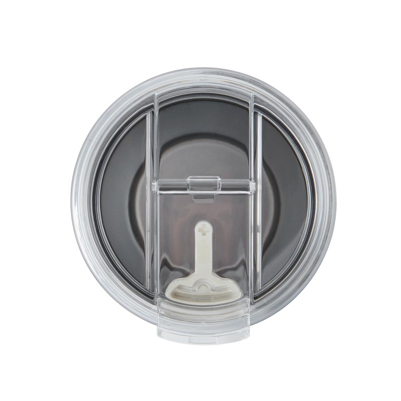 BUILT 24oz Shasta Double Wall Vacuum Insulated Stainless Steel Tumbler