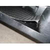 Max Supply GATOR MATS, FLOOR MATS FOR JOHN DEERE GATOR