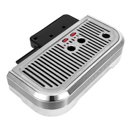 URintells Cuising Replacement Parts, Drip Tray Set for URintells Cuising Espresso Machine EM7110-US ONLY